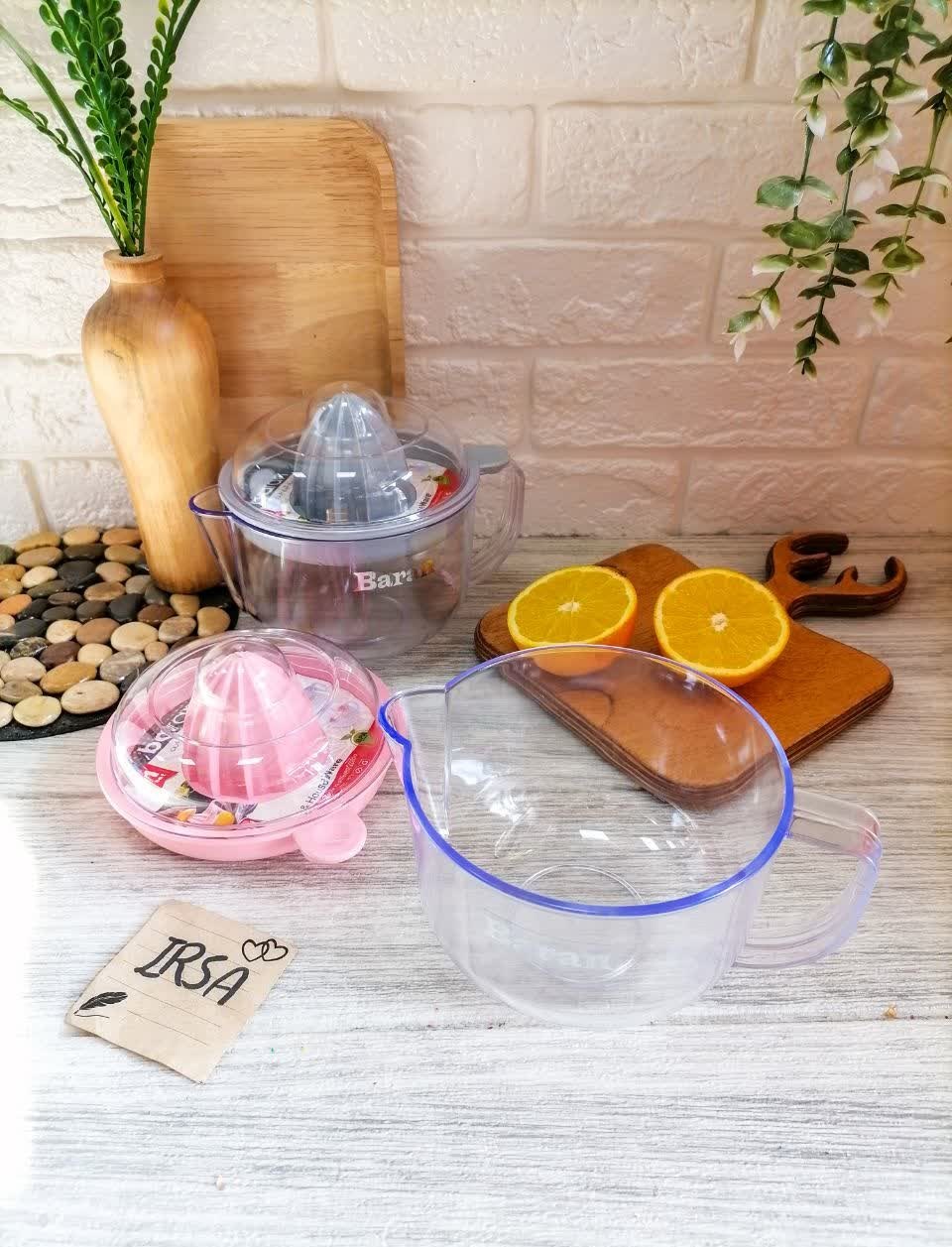 آبمیوه گیری دردار باران