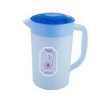 پارچ متوسط ونوس