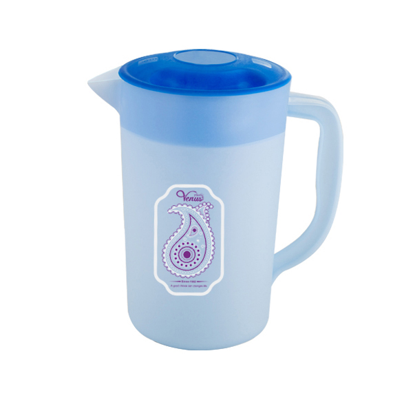 پارچ متوسط ونوس