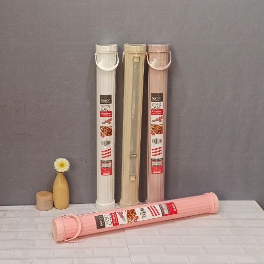 جا سیخی باران