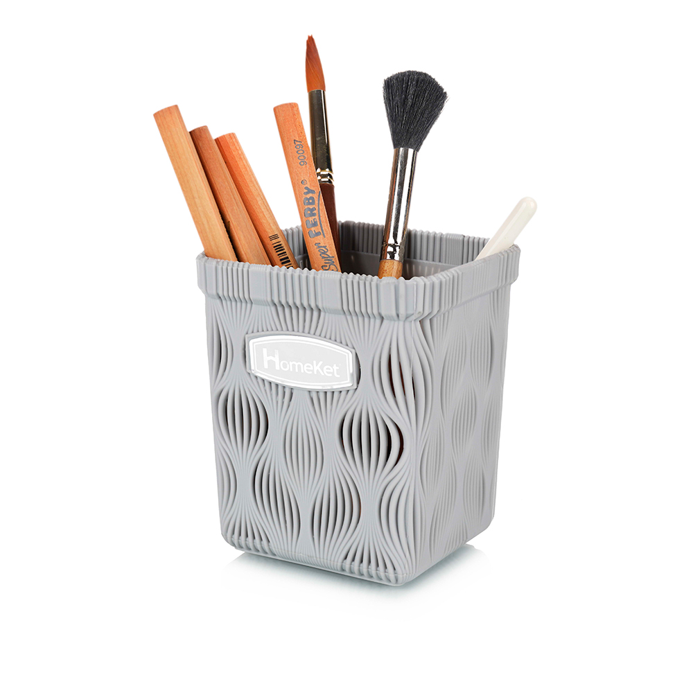 جا قلمی فلورا هوم کت