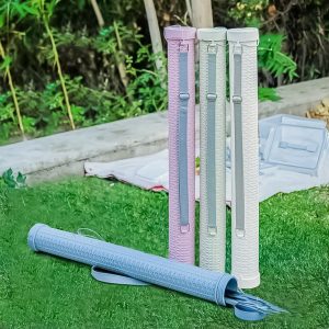 غلاف سیخ طرح روشا هوم کت