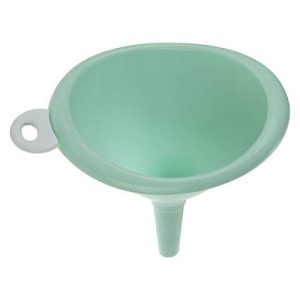 قیف 12 ایده آل