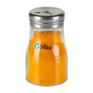 ادویه همانتوس بدون شنل زیباسازان