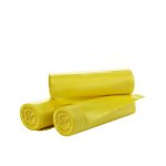 کیسه زباله 3 رول کوچک پلانگتون