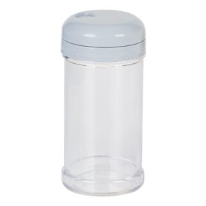 ادویه سه کاره کریستال سایز 1 زیباسازان