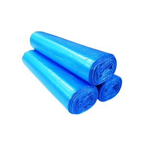 کیسه زباله 3 رول بزرگ پلانگتون