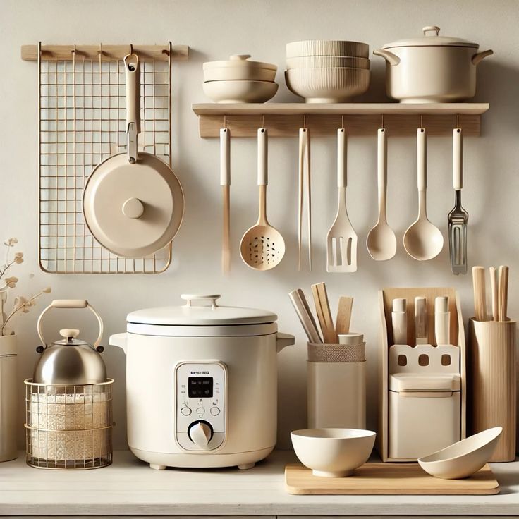 alt خرده ریز آشپزخانه