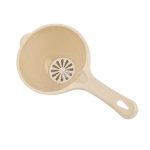 صافی دسته دار لیمون