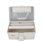 جعبه لوازم خیاطی لیمون