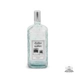 بطری بیلیارد پلاس 1 زیباسازان