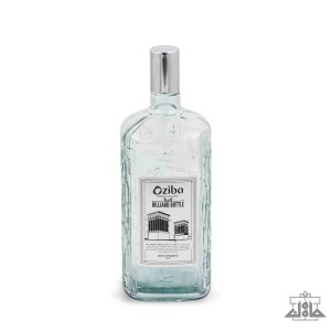 بطری بیلیارد پلاس 1 زیباسازان