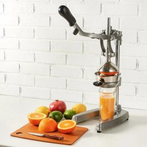 آبمیوه گیری