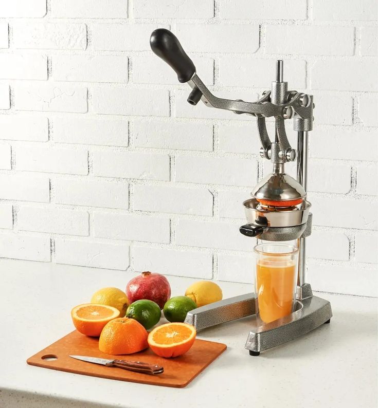 alt آبمیوه گیری