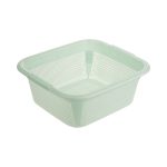 آبکش سینک هوم کت سایز 2