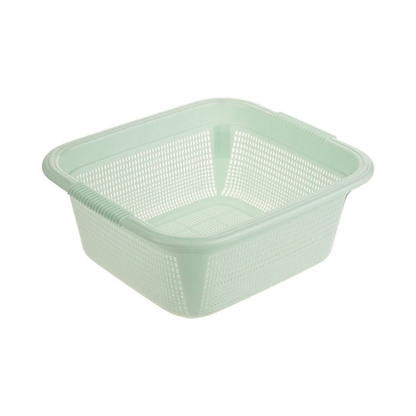 آبکش سینک هوم کت سایز 2