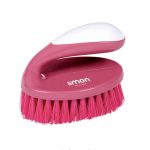 فرچه فرش لیمون