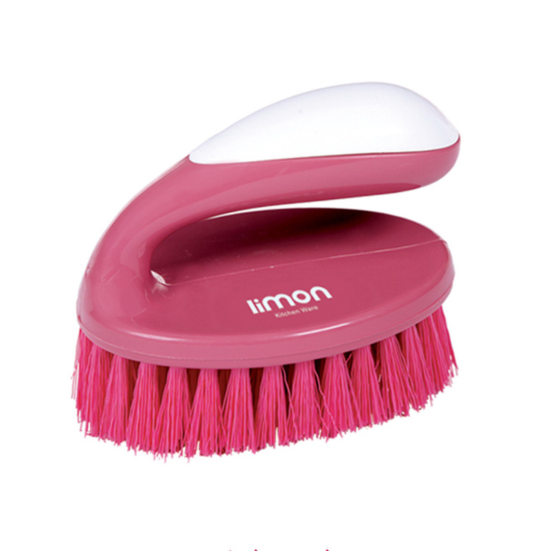 فرچه فرش لیمون