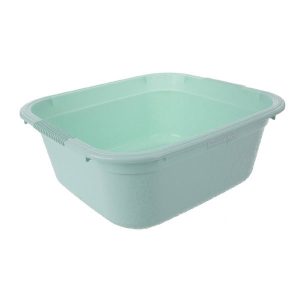 لگن سینک سایز 3 هوم کت