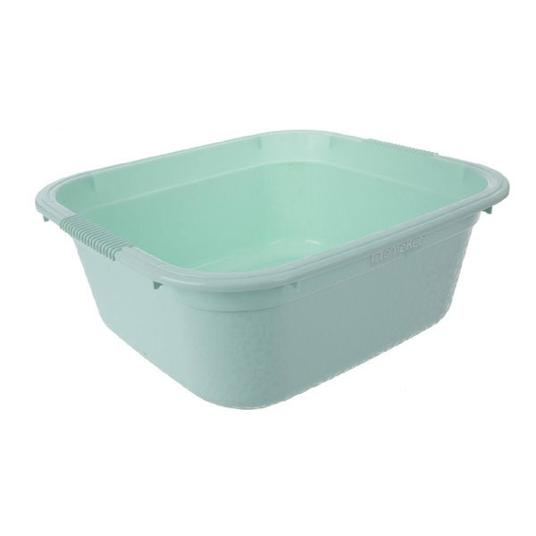 لگن سینک سایز 3 هوم کت