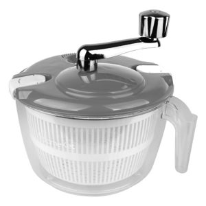 ظرف سبزی خرد کن 7 لیتری هوم کت