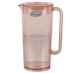 پارچ شفاف بلند لیان هوم کت