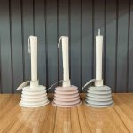 لوله بازکن لیمون