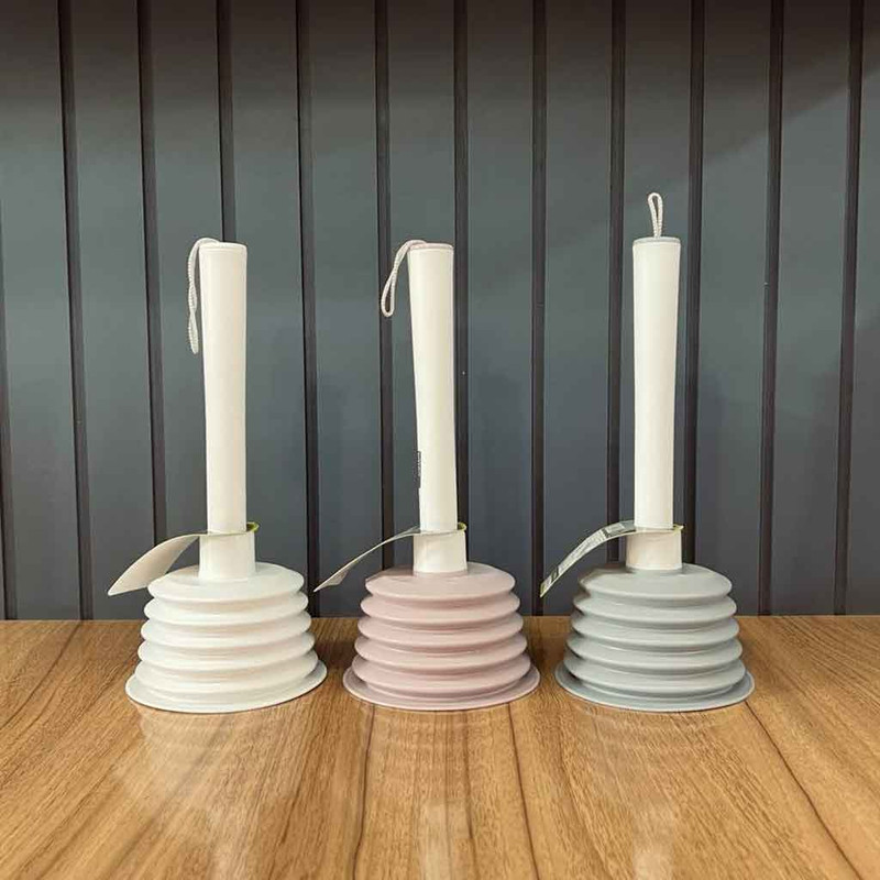 لوله بازکن لیمون