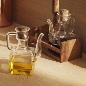 آبلیمو خوری