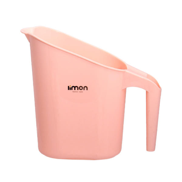 جا شیری لیمون