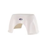 صندلی حمام لیمون