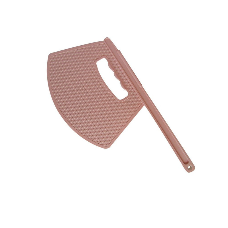 بادبزن لیمون