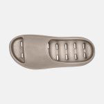 دمپایی آرکا استخری مردانه