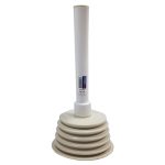 لوله بازکن لیمون