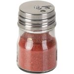 ادویه سه کاره برسام 1 زیباسازان