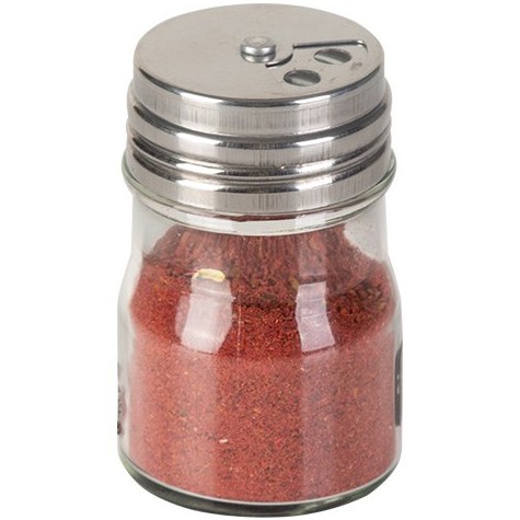 ادویه سه کاره برسام 1 زیباسازان