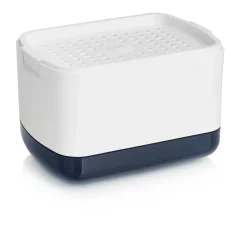 جا اسکاج پمپی هوم کت