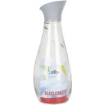 بطری آونگ 1 زیباسازان