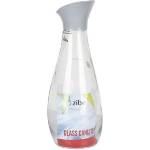 بطری آونگ 1 زیباسازان