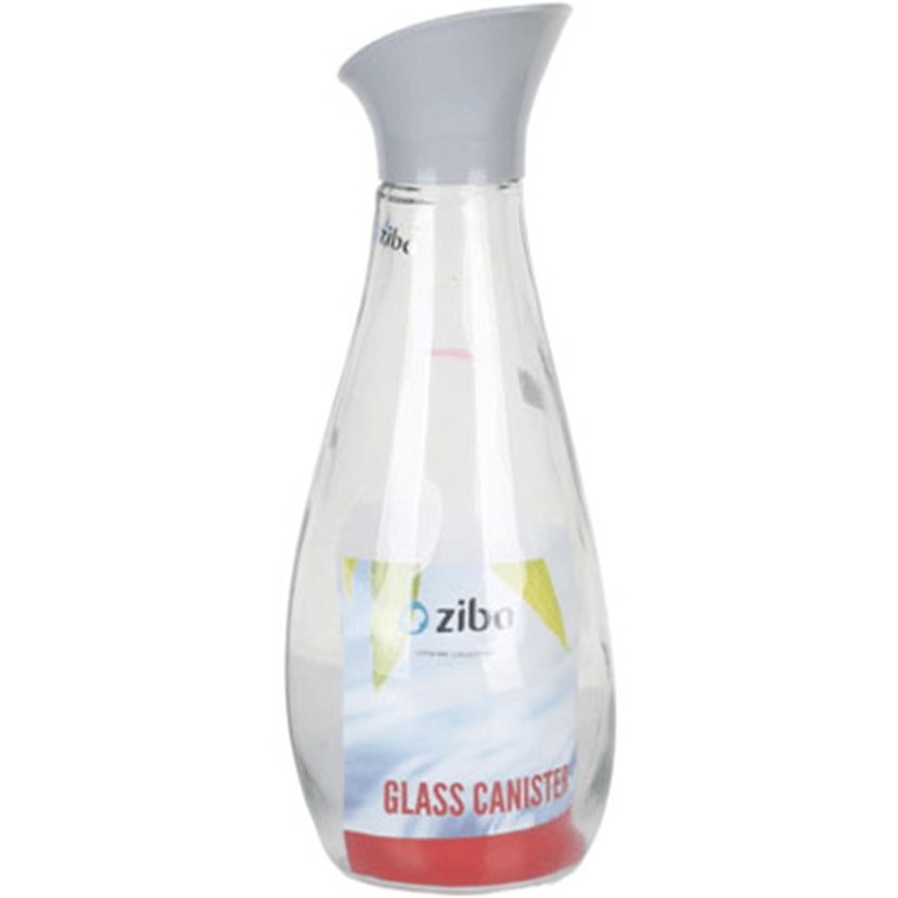 بطری آونگ 1 زیباسازان