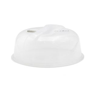 درپوش مایکروفر سانیا زیباسازان