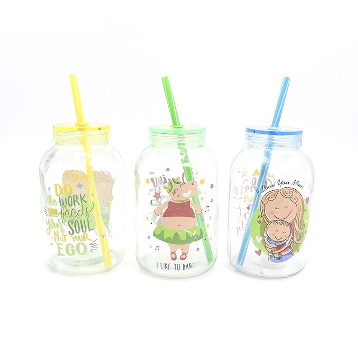 لیوان اسموتی دارچین زیباسازان