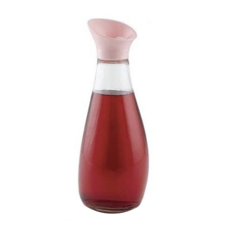 آبلیمو خوری آونگ سایز 1 زیباسازان