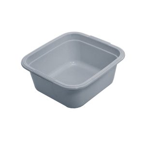 لگن سینک سایز 1 هوم کت