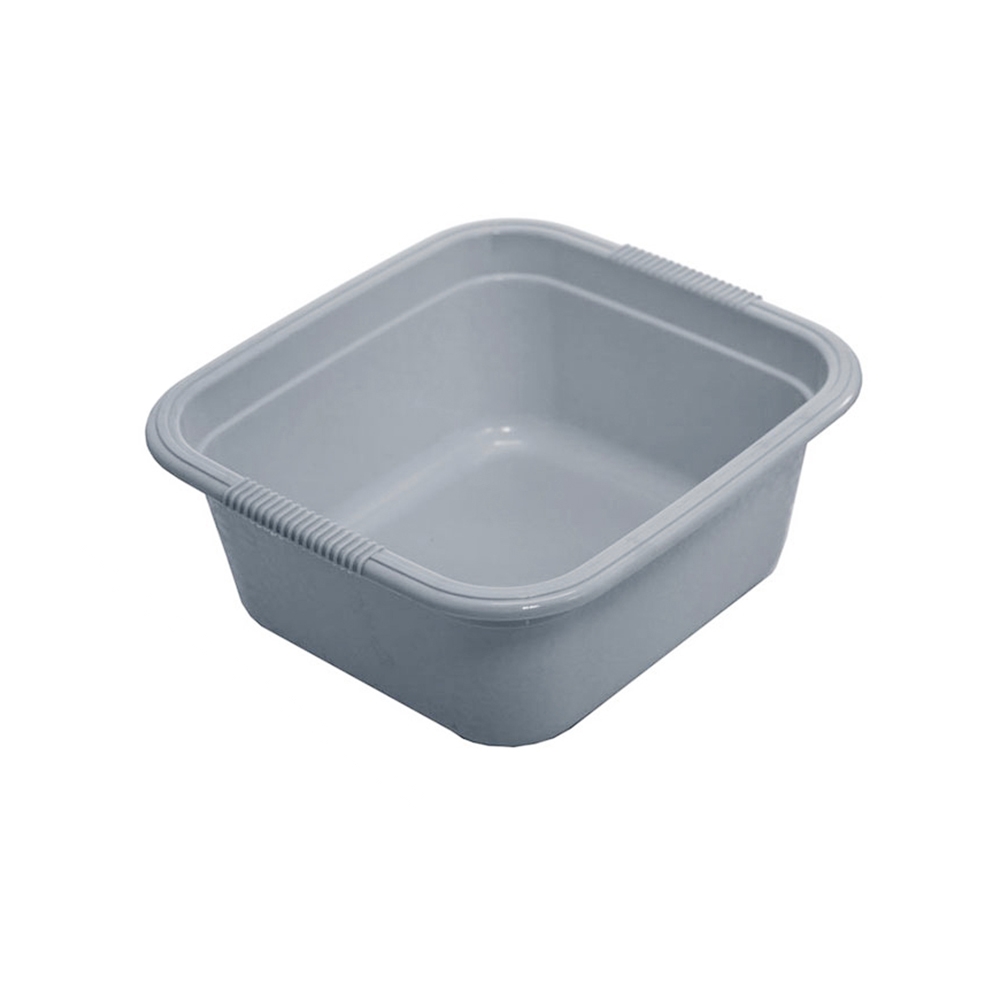 لگن سینک سایز 1 هوم کت