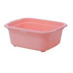 لگن سینک سایز 2 هوم کت