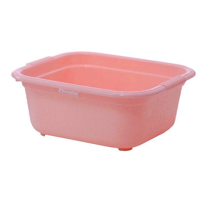 لگن سینک سایز 2 هوم کت