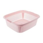 آبکش سینک هوم کت سایز 3