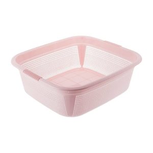 آبکش سینک هوم کت سایز 3