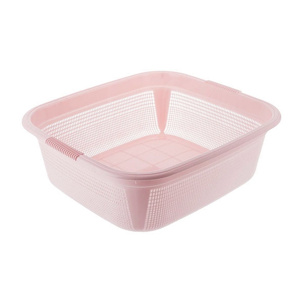 آبکش سینک هوم کت سایز 3